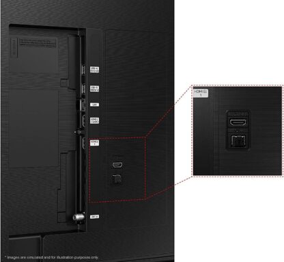 71DV59gXw+S. AC SL1500